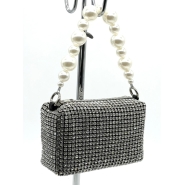 Сумка Alexander Wang